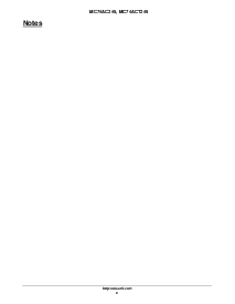 ͺ[name]Datasheet PDFļ9ҳ