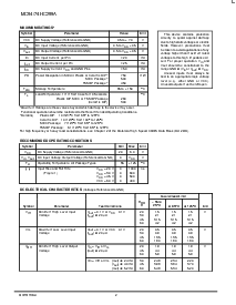 ͺ[name]Datasheet PDFļ2ҳ