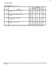 ͺ[name]Datasheet PDFļ4ҳ