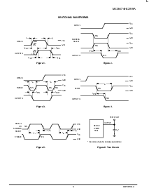 ͺ[name]Datasheet PDFļ5ҳ