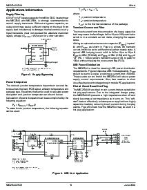浏览型号MIC2544-1的Datasheet PDF文件第10页