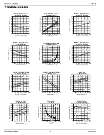 ͺ[name]Datasheet PDFļ6ҳ