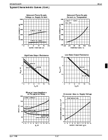 ͺ[name]Datasheet PDFļ6ҳ