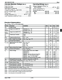 ͺ[name]Datasheet PDFļ4ҳ