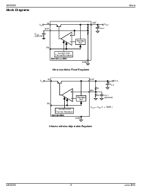 ͺ[name]Datasheet PDFļ6ҳ