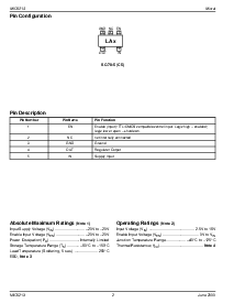 ͺ[name]Datasheet PDFļ2ҳ