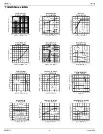 ͺ[name]Datasheet PDFļ4ҳ