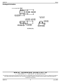 ͺ[name]Datasheet PDFļ8ҳ