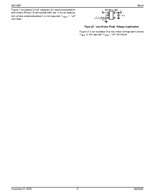 浏览型号MIC5247-1.5BM5的Datasheet PDF文件第9页
