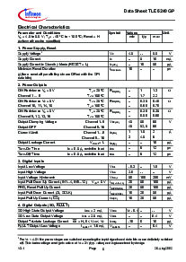 ͺ[name]Datasheet PDFļ5ҳ