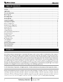 ͺ[name]Datasheet PDFļ2ҳ