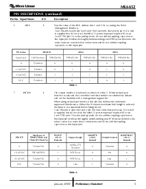 ͺ[name]Datasheet PDFļ5ҳ