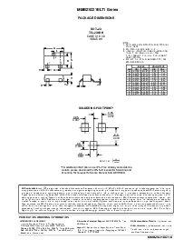 ͺ[name]Datasheet PDFļ6ҳ