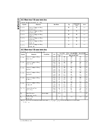 ͺ[name]Datasheet PDFļ4ҳ
