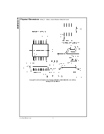 ͺ[name]Datasheet PDFļ6ҳ