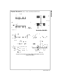 ͺ[name]Datasheet PDFļ7ҳ