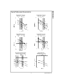 ͺ[name]Datasheet PDFļ5ҳ