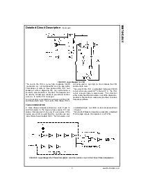 ͺ[name]Datasheet PDFļ9ҳ