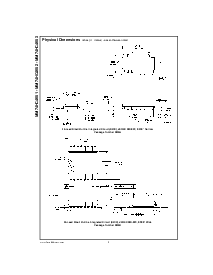 ͺ[name]Datasheet PDFļ8ҳ