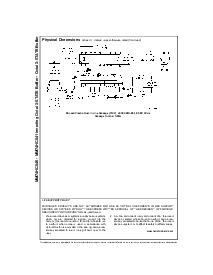 ͺ[name]Datasheet PDFļ6ҳ