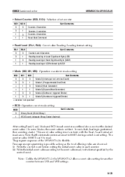 ͺ[name]Datasheet PDFļ9ҳ