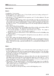 浏览型号MSM82C54-2GS的Datasheet PDF文件第12页