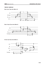 ͺ[name]Datasheet PDFļ6ҳ