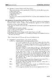 浏览型号MSM82C59A-2JS的Datasheet PDF文件第14页