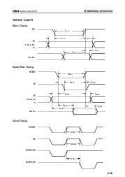 浏览型号MSM82C59A-2JS的Datasheet PDF文件第6页