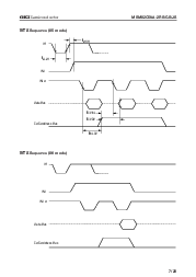 浏览型号MSM82C59A-2JS的Datasheet PDF文件第7页