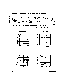 ����ͺ�[name]��Datasheet PDF�ļ���2ҳ