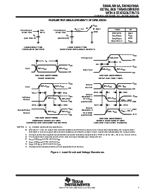 ͺ[name]Datasheet PDFļ7ҳ