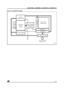 ͺ[name]Datasheet PDFļ9ҳ