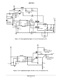 浏览型号NCP1575DR2的Datasheet PDF文件第2页