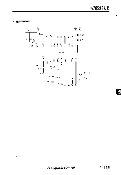 浏览型号NJM2247AM的Datasheet PDF文件第3页