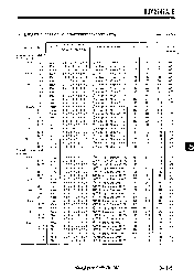 浏览型号NJM2247AM的Datasheet PDF文件第5页