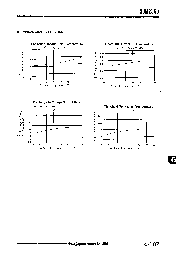 ͺ[name]Datasheet PDFļ7ҳ