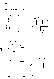 ͺ[name]Datasheet PDFļ8ҳ