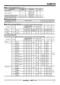 ͺ[name]Datasheet PDFļ3ҳ
