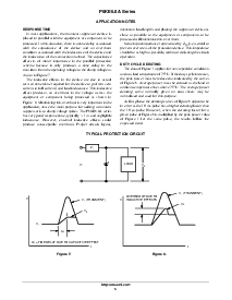 浏览型号P6KE20A的Datasheet PDF文件第5页