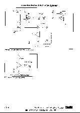 ͺ[name]Datasheet PDFļ8ҳ