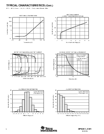 ͺ[name]Datasheet PDFļ6ҳ