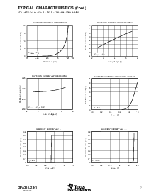 ͺ[name]Datasheet PDFļ7ҳ