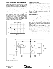 ͺ[name]Datasheet PDFļ9ҳ