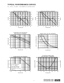 ͺ[name]Datasheet PDFļ5ҳ