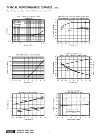 ͺ[name]Datasheet PDFļ6ҳ