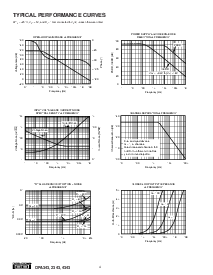 ͺ[name]Datasheet PDFļ4ҳ