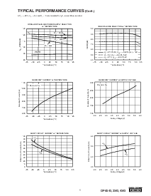 ͺ[name]Datasheet PDFļ5ҳ