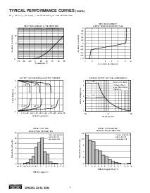 ͺ[name]Datasheet PDFļ6ҳ