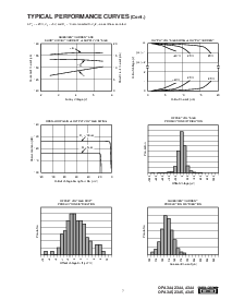 ͺ[name]Datasheet PDFļ7ҳ